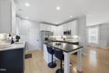 313 Boswell Lane - Photo 7
