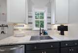 313 Boswell Lane - Photo 8