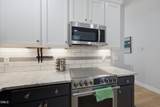 313 Boswell Lane - Photo 9