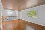 4315 Holloman Road - Photo 10