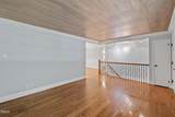 4315 Holloman Road - Photo 11