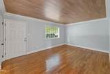 4315 Holloman Road - Photo 12