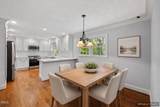 4315 Holloman Road - Photo 13
