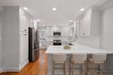 4315 Holloman Road - Photo 14