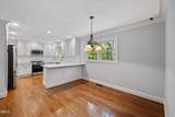 4315 Holloman Road - Photo 15