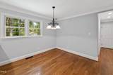 4315 Holloman Road - Photo 16