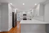 4315 Holloman Road - Photo 17