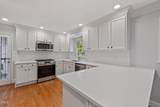 4315 Holloman Road - Photo 18