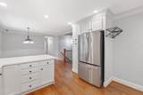 4315 Holloman Road - Photo 20