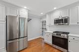 4315 Holloman Road - Photo 22