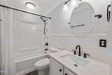 4315 Holloman Road - Photo 25