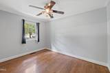 4315 Holloman Road - Photo 27