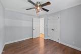 4315 Holloman Road - Photo 28