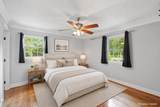 4315 Holloman Road - Photo 29