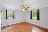 4315 Holloman Road - Photo 30