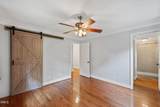 4315 Holloman Road - Photo 31
