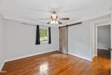 4315 Holloman Road - Photo 32