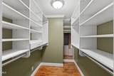 4315 Holloman Road - Photo 33