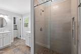 4315 Holloman Road - Photo 34