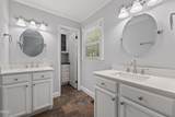 4315 Holloman Road - Photo 35