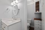 4315 Holloman Road - Photo 36