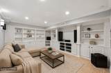 4315 Holloman Road - Photo 37
