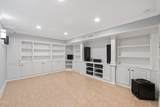 4315 Holloman Road - Photo 39