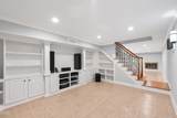 4315 Holloman Road - Photo 40