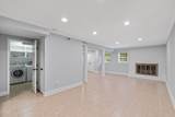 4315 Holloman Road - Photo 41