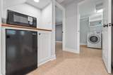 4315 Holloman Road - Photo 42