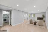 4315 Holloman Road - Photo 44