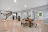 4315 Holloman Road - Photo 45