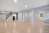 4315 Holloman Road - Photo 46