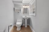 4315 Holloman Road - Photo 47