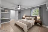 4315 Holloman Road - Photo 48