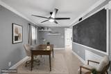 4315 Holloman Road - Photo 49