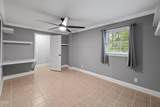 4315 Holloman Road - Photo 50
