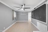 4315 Holloman Road - Photo 51