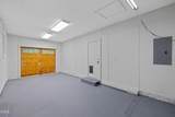 4315 Holloman Road - Photo 52