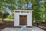 4315 Holloman Road - Photo 53