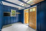 4315 Holloman Road - Photo 54