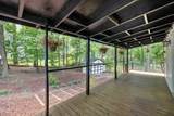 4315 Holloman Road - Photo 55
