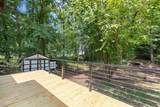 4315 Holloman Road - Photo 56