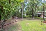 4315 Holloman Road - Photo 57