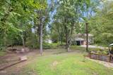 4315 Holloman Road - Photo 58