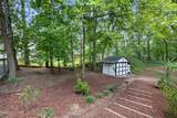4315 Holloman Road - Photo 59