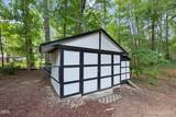 4315 Holloman Road - Photo 60