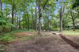 4315 Holloman Road - Photo 61