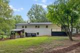 4315 Holloman Road - Photo 62