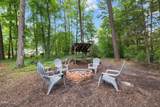 4315 Holloman Road - Photo 63